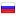 prmira.ru hosted country